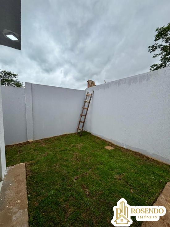 casa-venda-tiradentes-betim-1074402