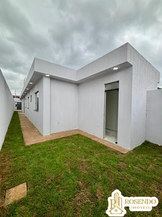 casa-venda-tiradentes-betim-1074403