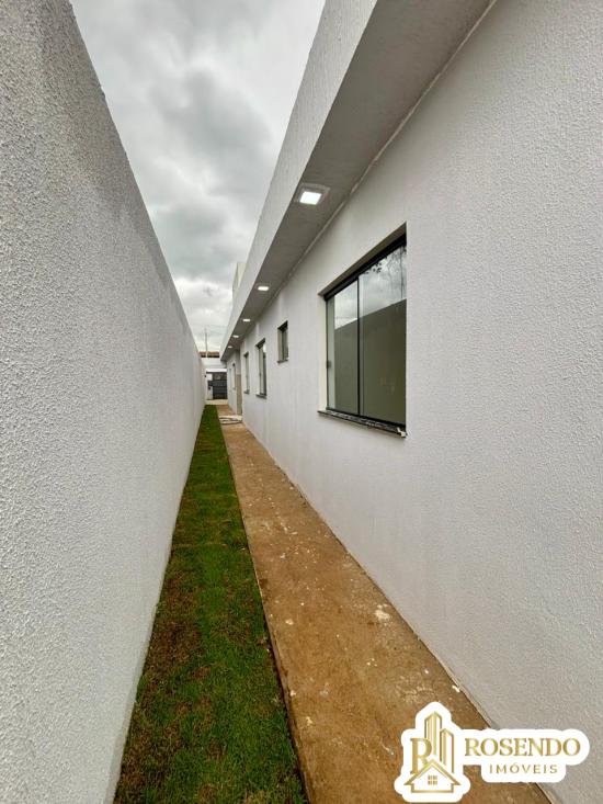 casa-venda-tiradentes-betim-1074404