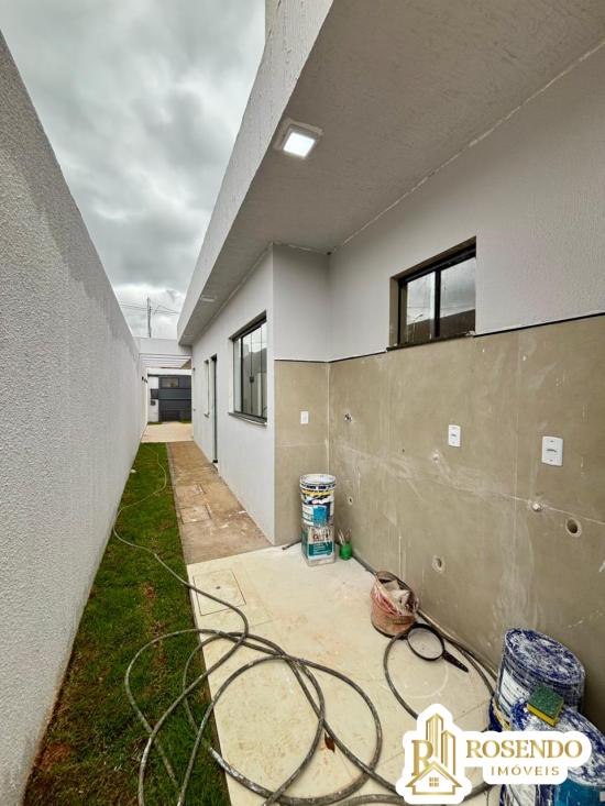 casa-venda-tiradentes-betim-1074405
