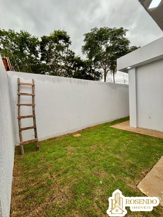 casa-venda-tiradentes-betim-1074406