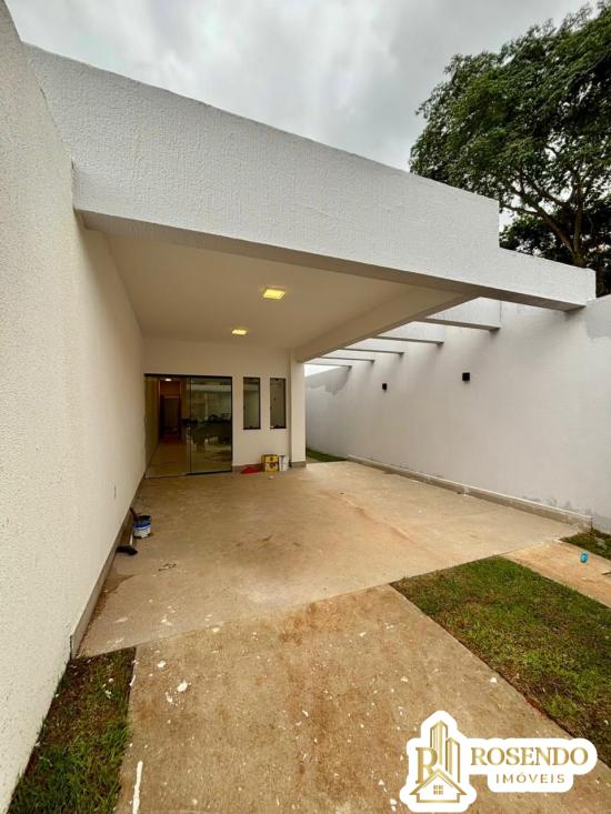 casa-venda-tiradentes-betim-1074408
