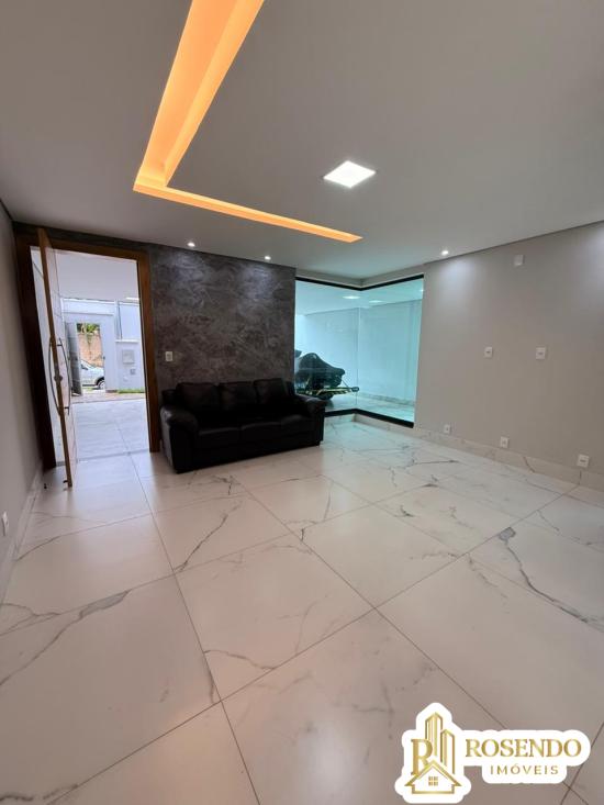 casa-venda-espirito-santo-betim-1074448