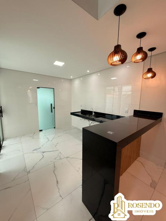 casa-venda-espirito-santo-betim-1074449