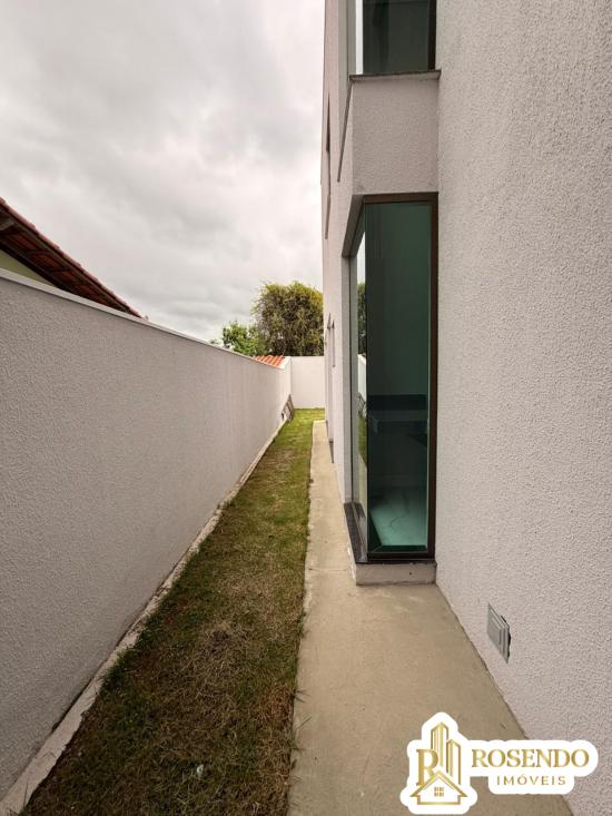 casa-venda-espirito-santo-betim-1074458
