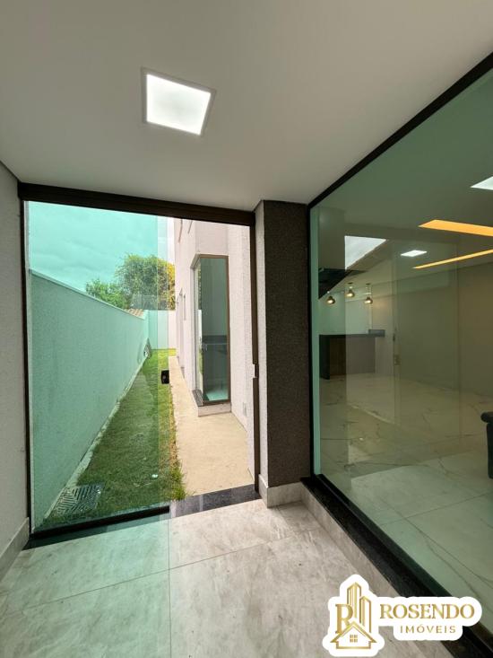 casa-venda-espirito-santo-betim-1074459