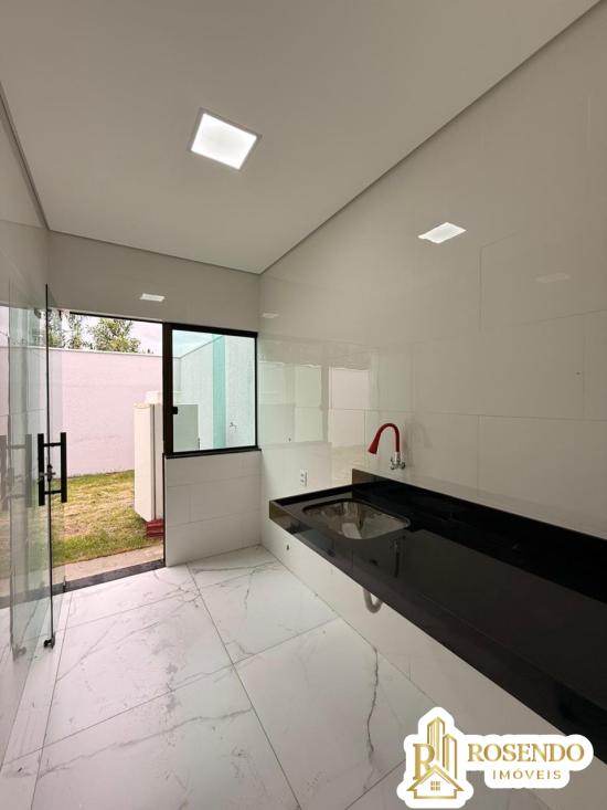 casa-venda-espirito-santo-betim-1074460