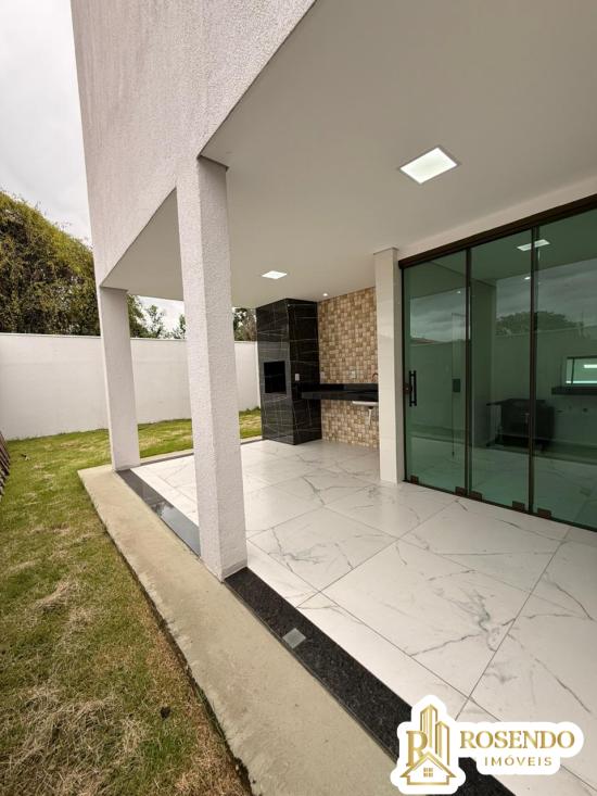 casa-venda-espirito-santo-betim-1074461