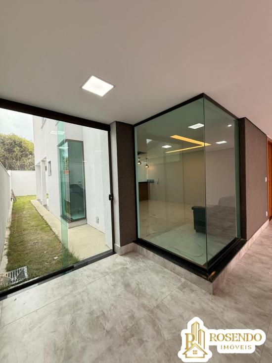 casa-venda-espirito-santo-betim-1074462