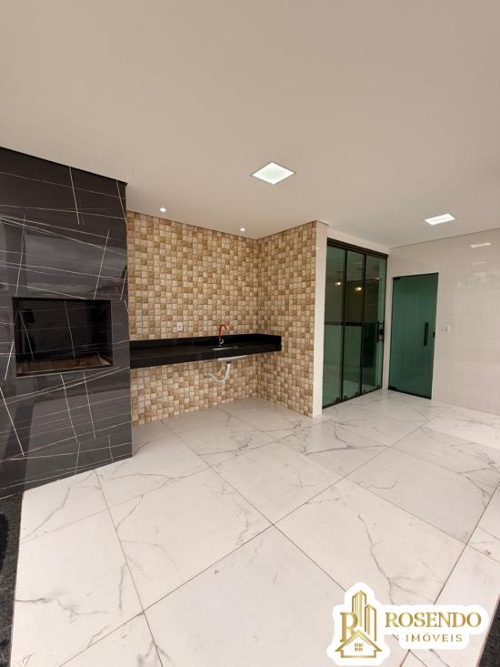 casa-venda-espirito-santo-betim-1074463