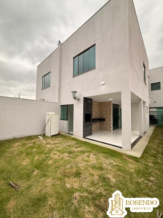casa-venda-espirito-santo-betim-1074464