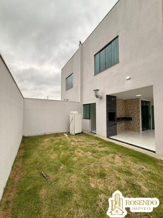 casa-venda-espirito-santo-betim-1074465