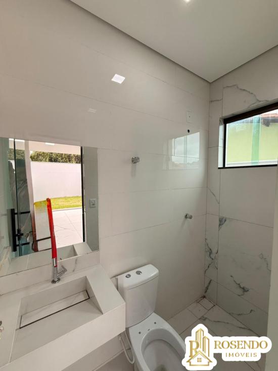 casa-venda-espirito-santo-betim-1074466