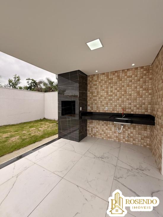 casa-venda-espirito-santo-betim-1074467