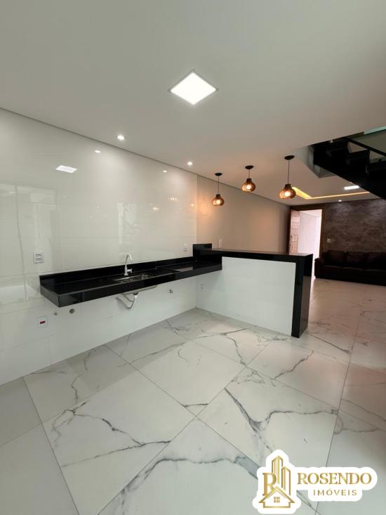 casa-venda-espirito-santo-betim-1074450