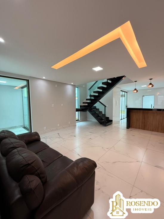 casa-venda-espirito-santo-betim-1074451