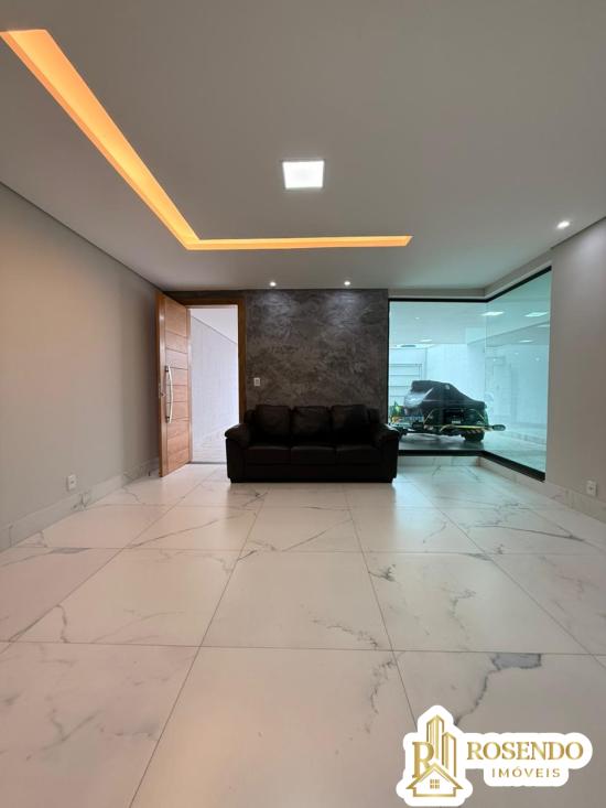 casa-venda-espirito-santo-betim-1074452