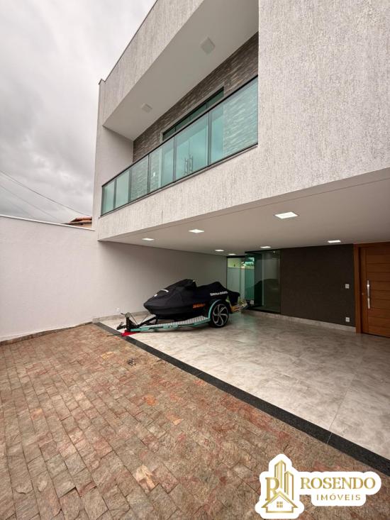casa-venda-espirito-santo-betim-1074453