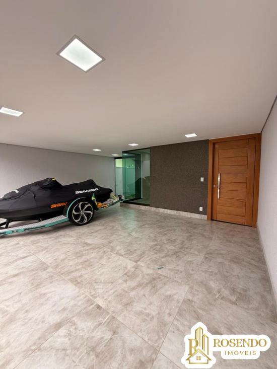 casa-venda-espirito-santo-betim-1074454