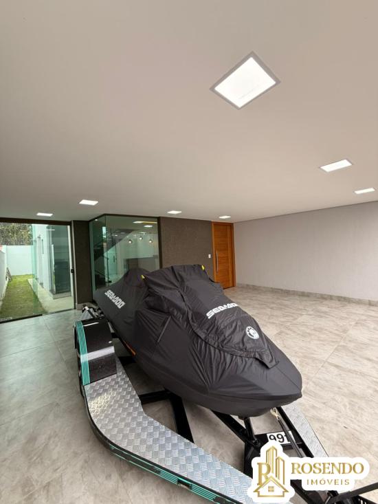 casa-venda-espirito-santo-betim-1074456