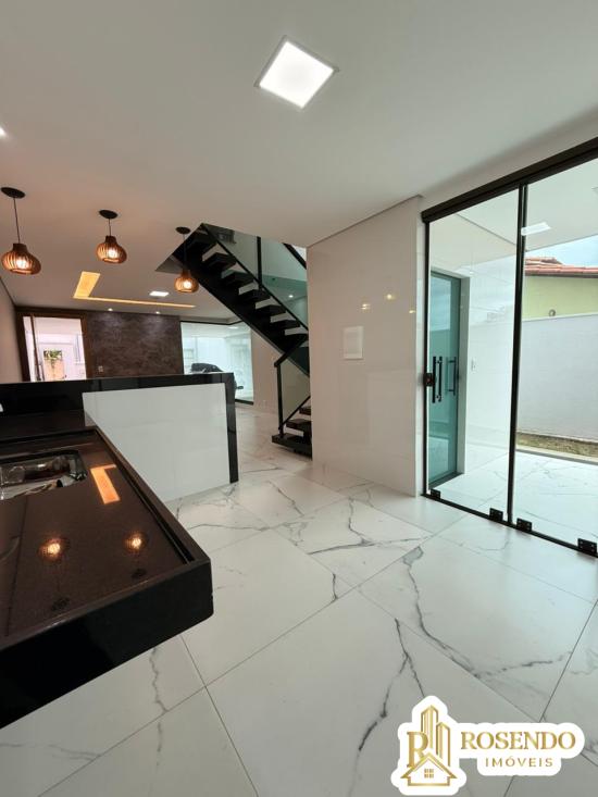 casa-venda-espirito-santo-betim-1074457