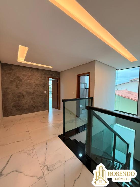 casa-venda-espirito-santo-betim-1074468