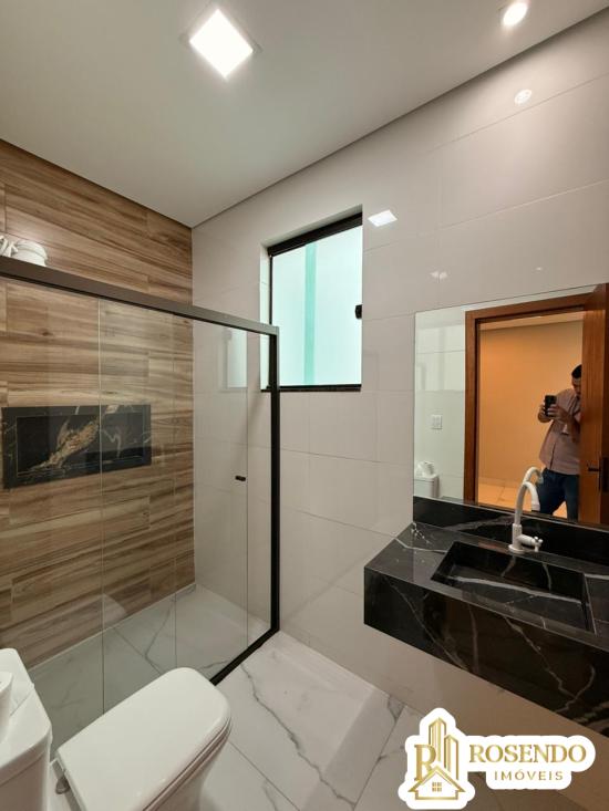 casa-venda-espirito-santo-betim-1074469