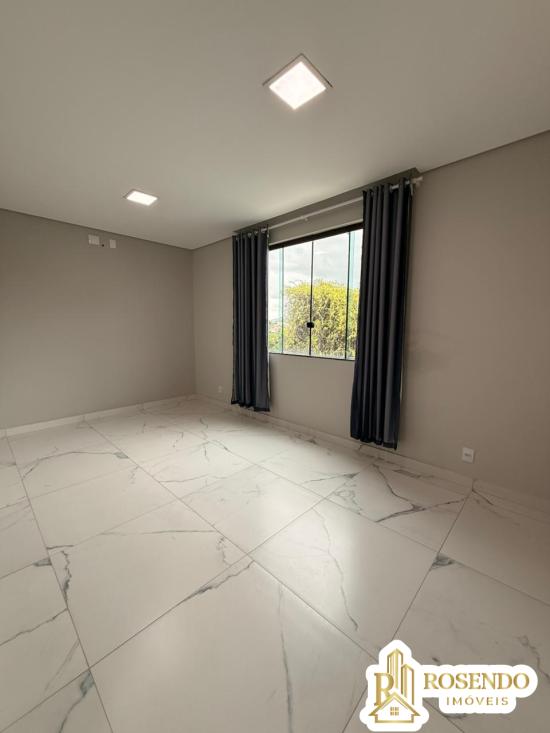 casa-venda-espirito-santo-betim-1074478
