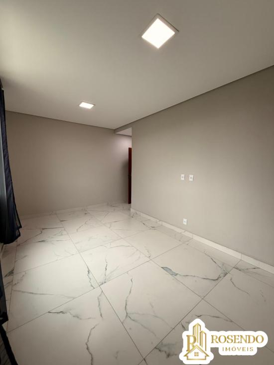 casa-venda-espirito-santo-betim-1074479