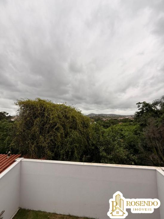 casa-venda-espirito-santo-betim-1074480