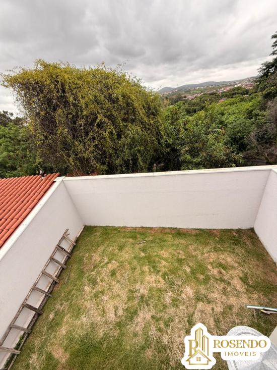 casa-venda-espirito-santo-betim-1074481