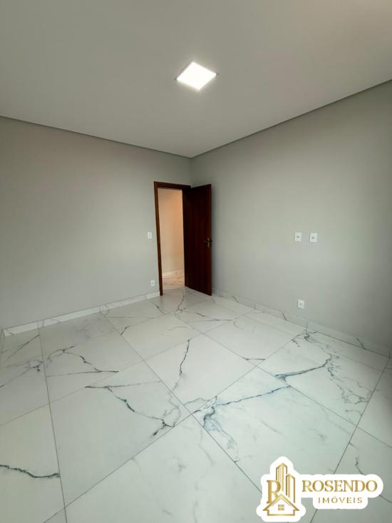 casa-venda-espirito-santo-betim-1074482