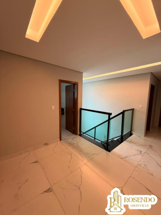 casa-venda-espirito-santo-betim-1074483