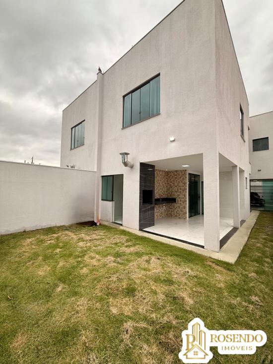 casa-venda-espirito-santo-betim-1074484