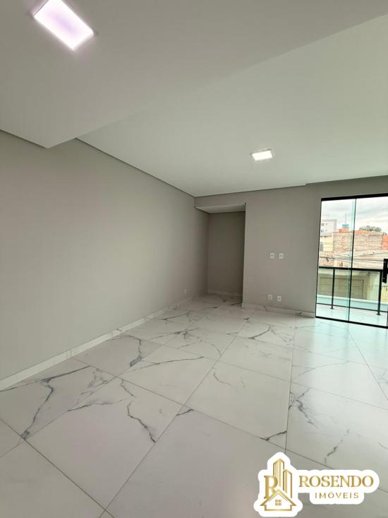 casa-venda-espirito-santo-betim-1074470