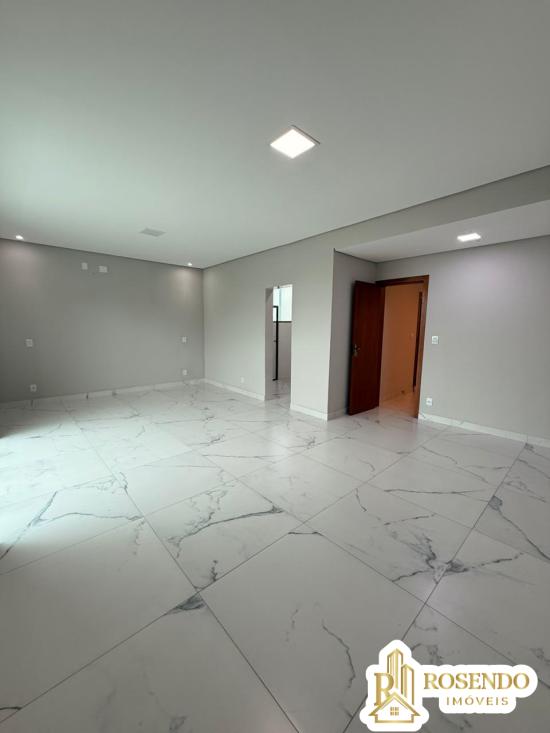 casa-venda-espirito-santo-betim-1074471