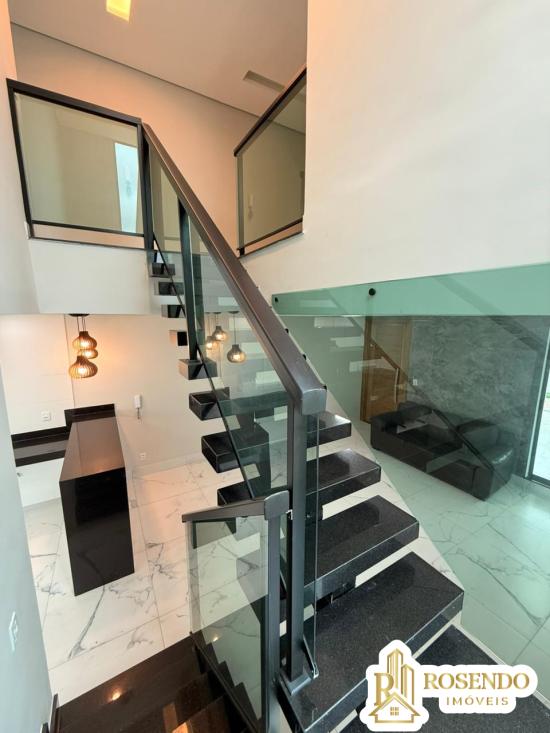 casa-venda-espirito-santo-betim-1074472