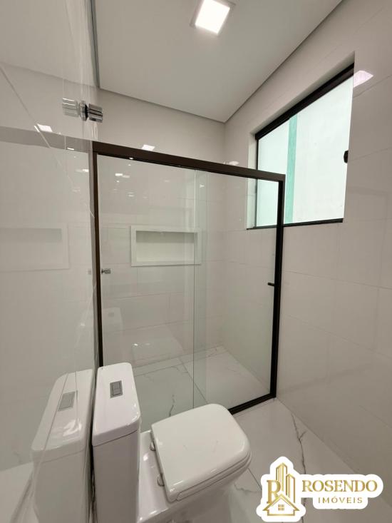 casa-venda-espirito-santo-betim-1074474