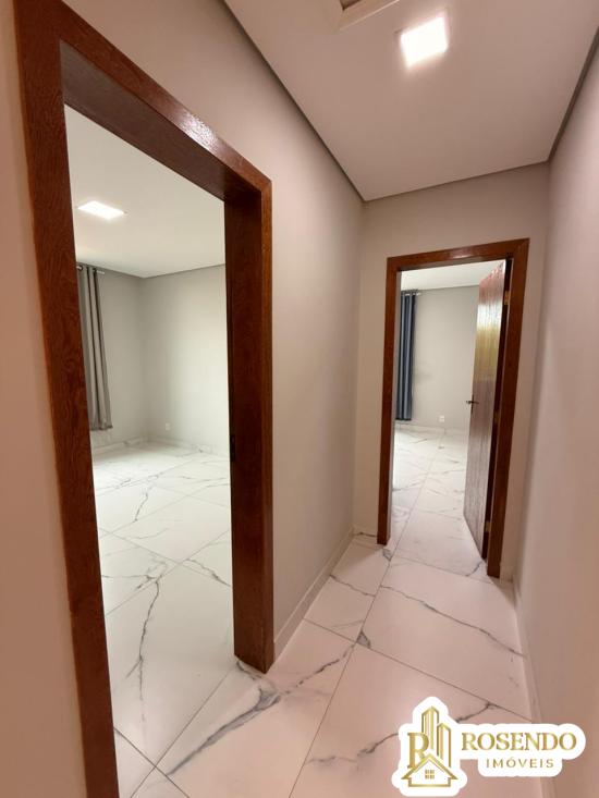 casa-venda-espirito-santo-betim-1074475