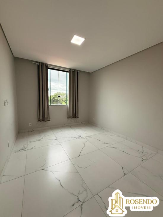 casa-venda-espirito-santo-betim-1074476