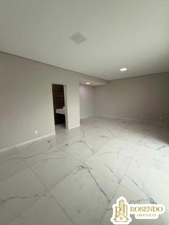 casa-venda-espirito-santo-betim-1074477