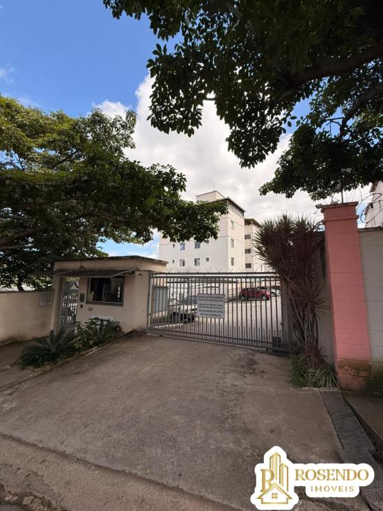 apartamento-venda-paulo-camilo-betim-1096121