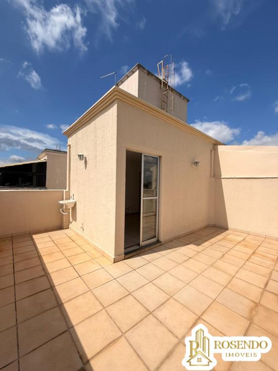 apartamento-venda-paulo-camilo-betim-1096131