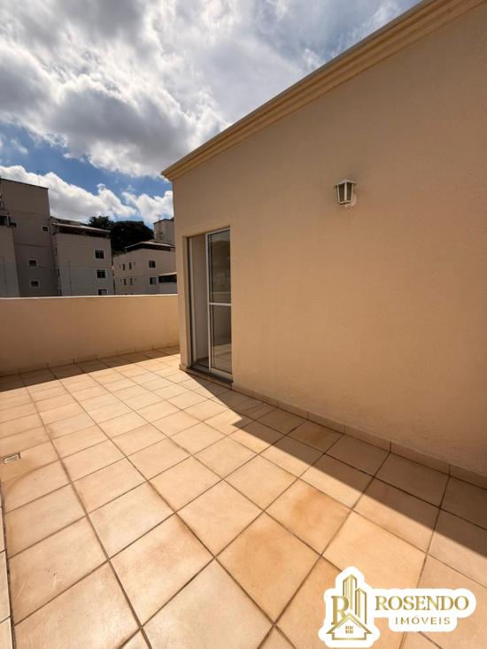 apartamento-venda-paulo-camilo-betim-1096132