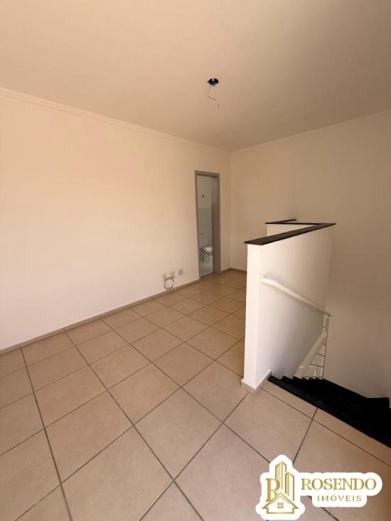apartamento-venda-paulo-camilo-betim-1096133