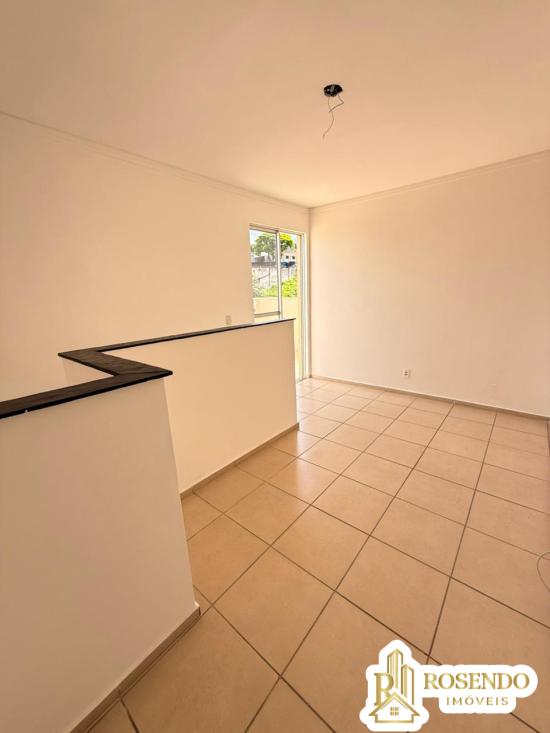 apartamento-venda-paulo-camilo-betim-1096134