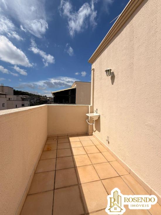 apartamento-venda-paulo-camilo-betim-1096135