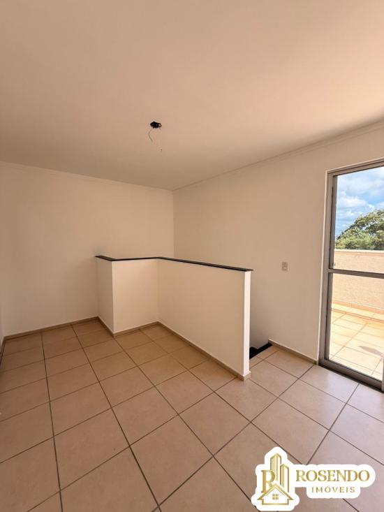 apartamento-venda-paulo-camilo-betim-1096136