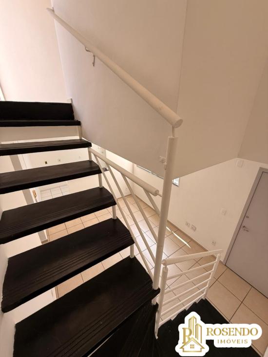 apartamento-venda-paulo-camilo-betim-1096137