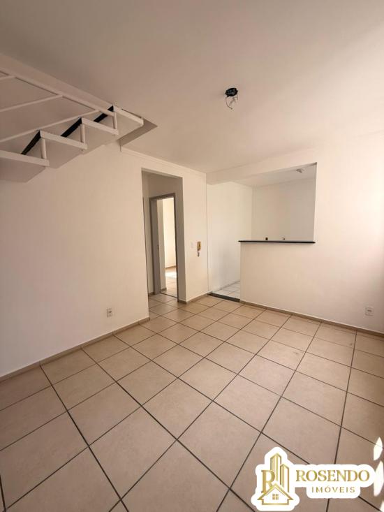 apartamento-venda-paulo-camilo-betim-1096138